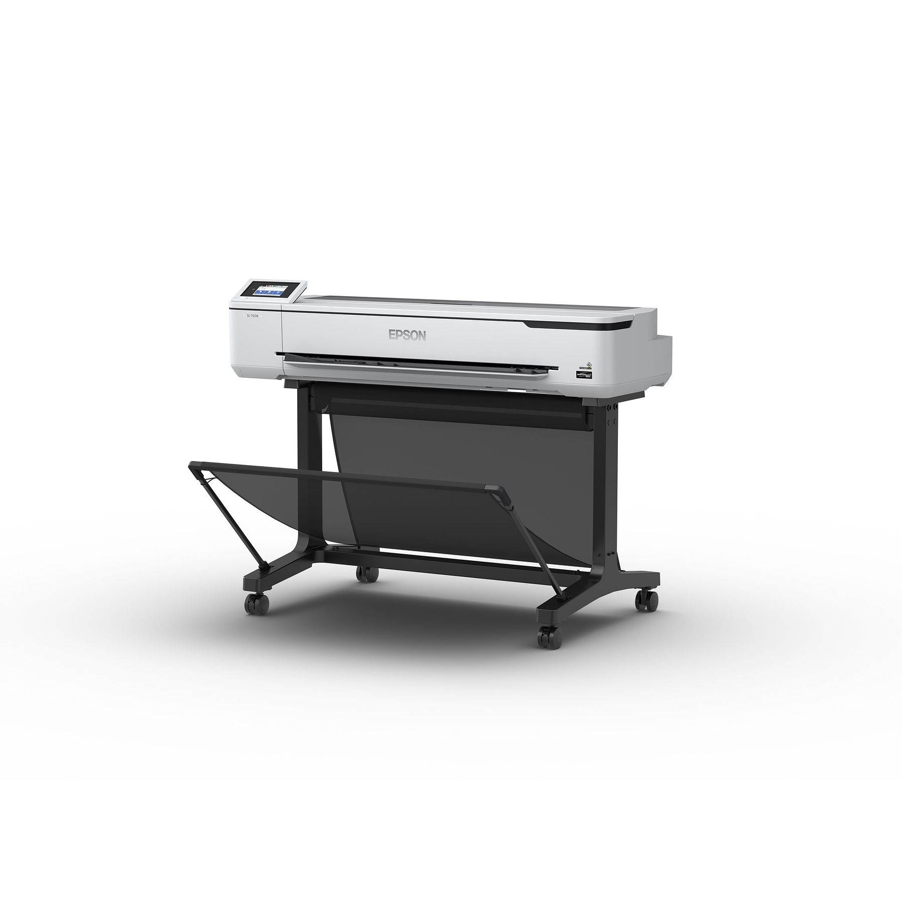 Epson SureColor T5170 Impresora Inalámbrica