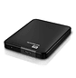 WD Disco SSD Externo Elements 1TB + Funda Transporte - Miniatura 3