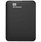 WD Disco SSD Externo Elements 1TB + Funda Transporte - Miniatura 5