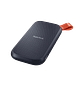 SanDisk Unidad Externa SSD, 2TB, USB 3.2, Almacenamiento Portátil Rápido, Resistente y Compacto - thumbnail 3