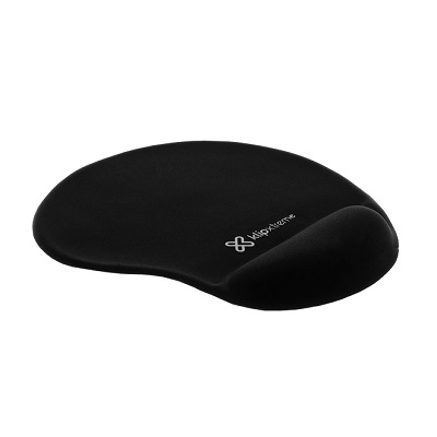 Klip Xtreme Kit (Teclado Mouse Alambricos + Camara web + Mouse pad) 3