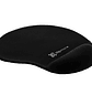 Klip Xtreme Kit (Teclado Mouse Alambricos + Camara web + Mouse pad) - Miniatura 3