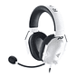 Razer BlackShark V2 X Audifonos Gamer Sonido 7.1, Jack 3.5mm, Color Blanco - thumbnail 1