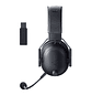 Razer BlackShark V2 Pro (2023) Audifonos Gamer Inalámbricos Edición NASA  - Miniatura 2