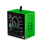 Razer BlackShark V2 Pro (2023) Audifonos Gamer Inalámbricos Edición NASA  - Miniatura 3