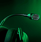 Razer BlackShark V2 Pro (2023) Audifonos Gamer Inalámbricos Edición NASA  - Miniatura 5