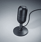 Razer Seiren V3 Mini Micrófono USB Pulsación Para Silenciar Para Streaming  - Miniatura 3