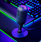 Razer Seiren V3 Mini Micrófono USB Pulsación Para Silenciar Para Streaming  - Miniatura 4