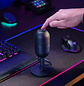 Razer Seiren V3 Mini Micrófono USB Pulsación Para Silenciar Para Streaming  - Miniatura 5