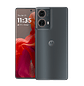 Motorola Moto G85 Celular 8GB Ram+256GB Color Gris - Miniatura 1