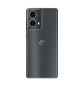 Motorola Moto G85 Celular 8GB Ram+256GB Color Gris - Miniatura 3