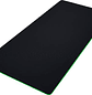 Razer Gigantus V2 Mouse Pad Gamer 3XL, 120x55cm, Grosor 4mm, Negro - Miniatura 4