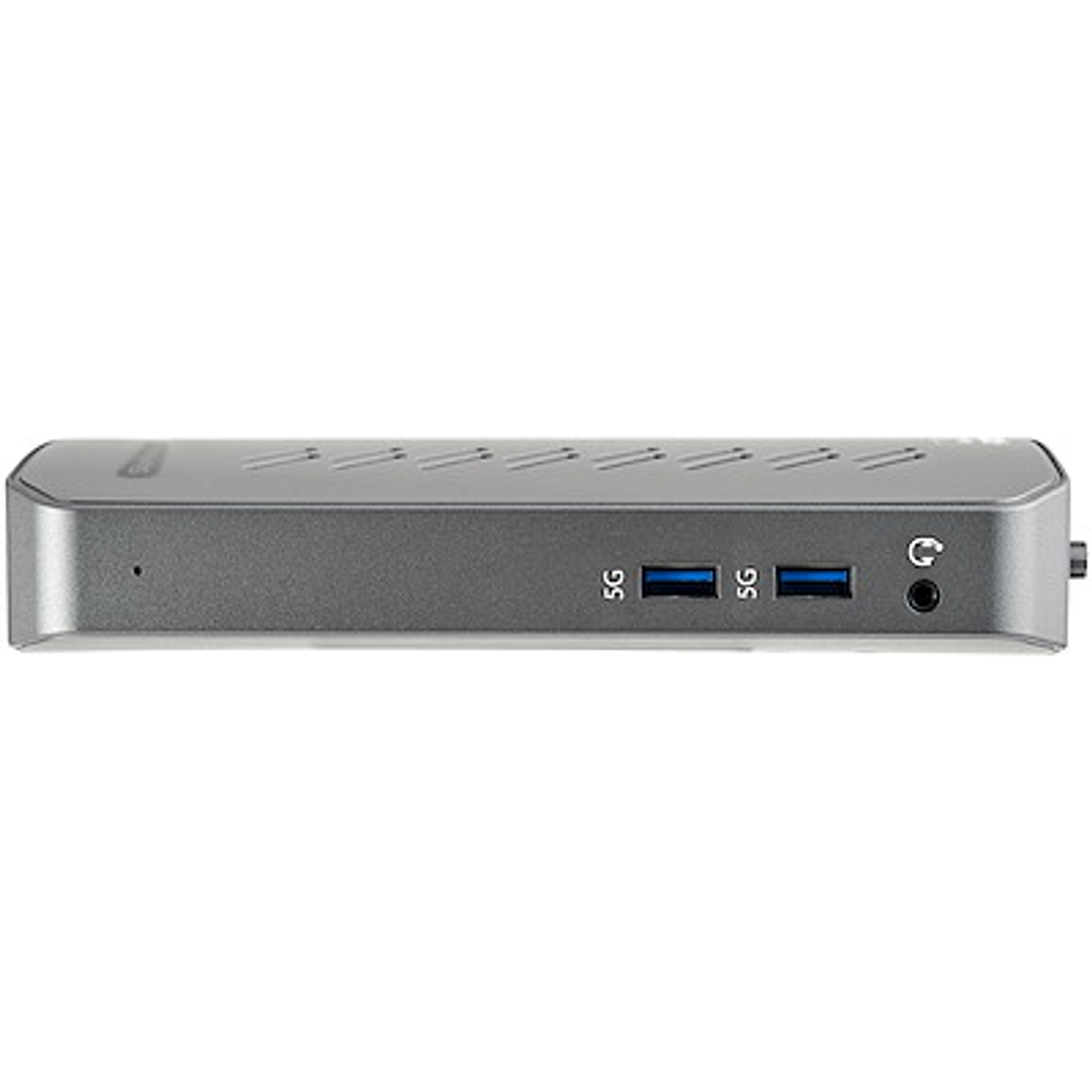 StarTech DK30A2DHU Base De Acoplamiento USB-C y USB-A Universal 6