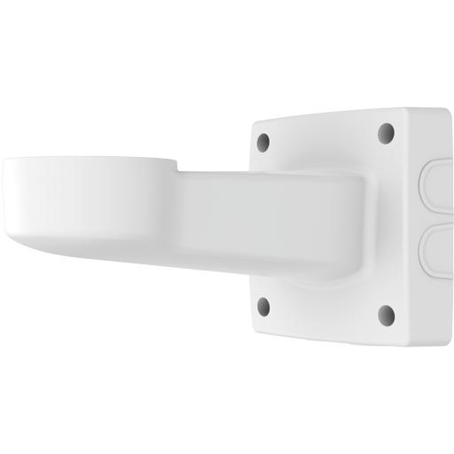 AXIS T94J01A Soporte Montaje Cámara Instalable En Pared