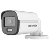 HikVision DS-2CE10DF0T-PF2.8mm Cámara Minibala fija ColorVu de 2 MP (8 Unidades)