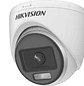 Hikvision ColorVu DS-2CE70DF0T-PF2.8mm Cámara De Seguridad Torreta 2MP (8 Unidades) - thumbnail 2