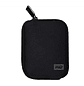 WD My Passport Portable HDD Kit 2TB Negro + Funda Transporte - Miniatura 6