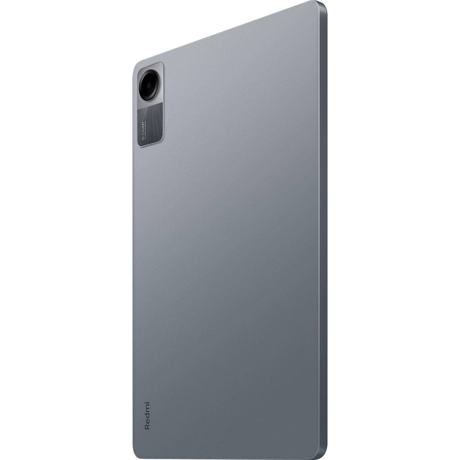 Xiaomi Redmi Tablet Pad SE 8.7