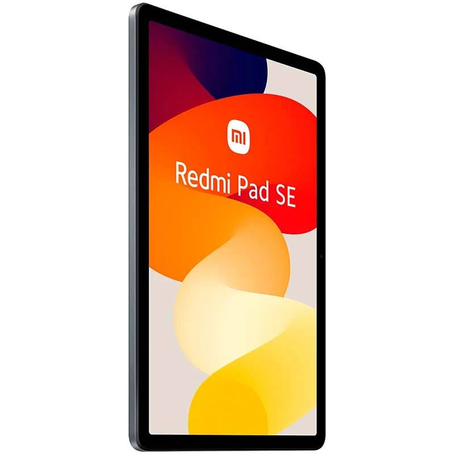Xiaomi Redmi Tablet Pad SE 8.7