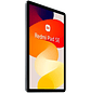 Xiaomi Redmi Tablet Pad SE 8.7