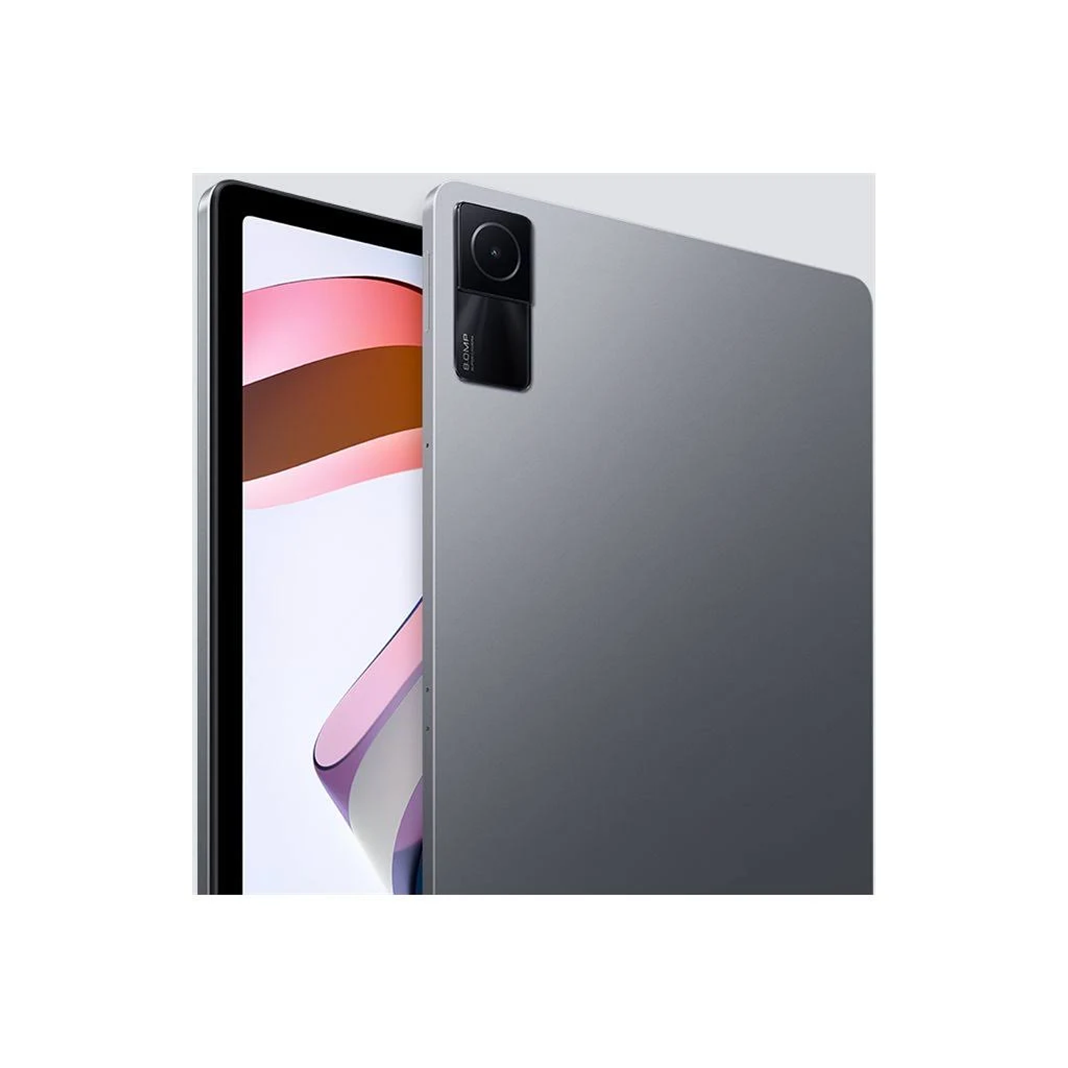 Xiaomi Redmi Tablet Pad SE 8.7