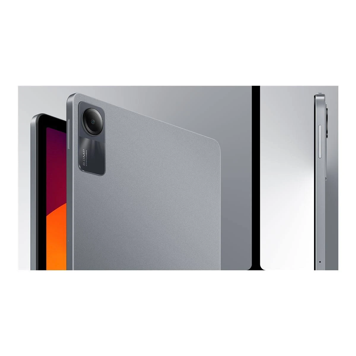 Xiaomi Redmi Tablet Pad SE 8.7