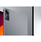 Xiaomi Redmi Tablet Pad SE 8.7