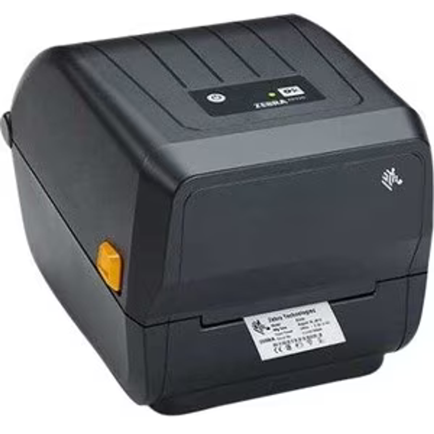 Zebra ZD230 Impresora Térmica de Escritorio 203dpi USB ZD23042 4