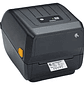 Zebra ZD22042-T01G00EZ, Impresora Térmica, 104mm, 203 dpi, 8ppm, USB, Color Negro - Miniatura 2