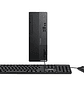 Asus Kit PC i5-12400, 8GB RAM, 512GB SSD + RAM 8GB DDR4 - thumbnail 1