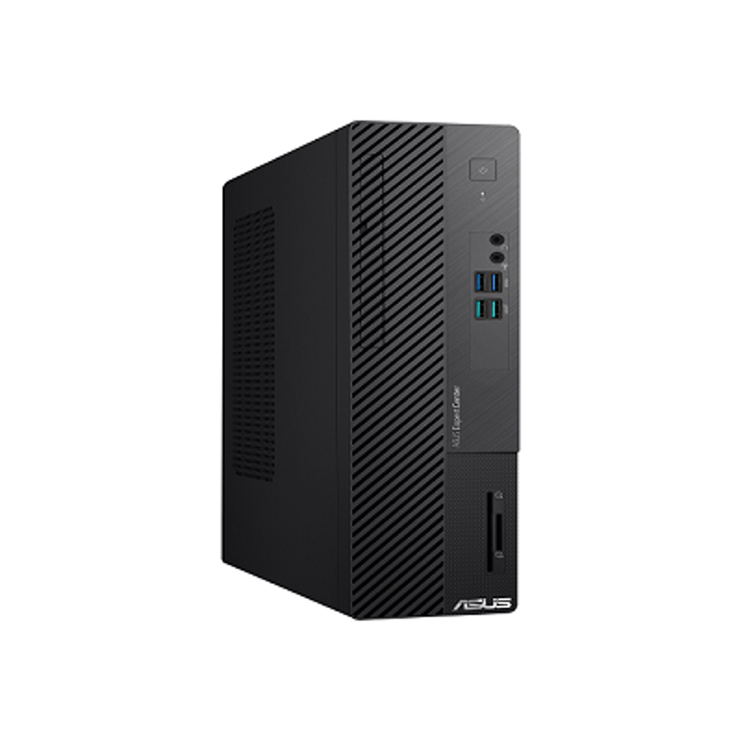 Asus Kit PC i5-12400, 8GB RAM, 512GB SSD + RAM 8GB DDR4 2