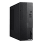 Asus Kit PC i5-12400, 8GB RAM, 512GB SSD + RAM 8GB DDR4 - thumbnail 2