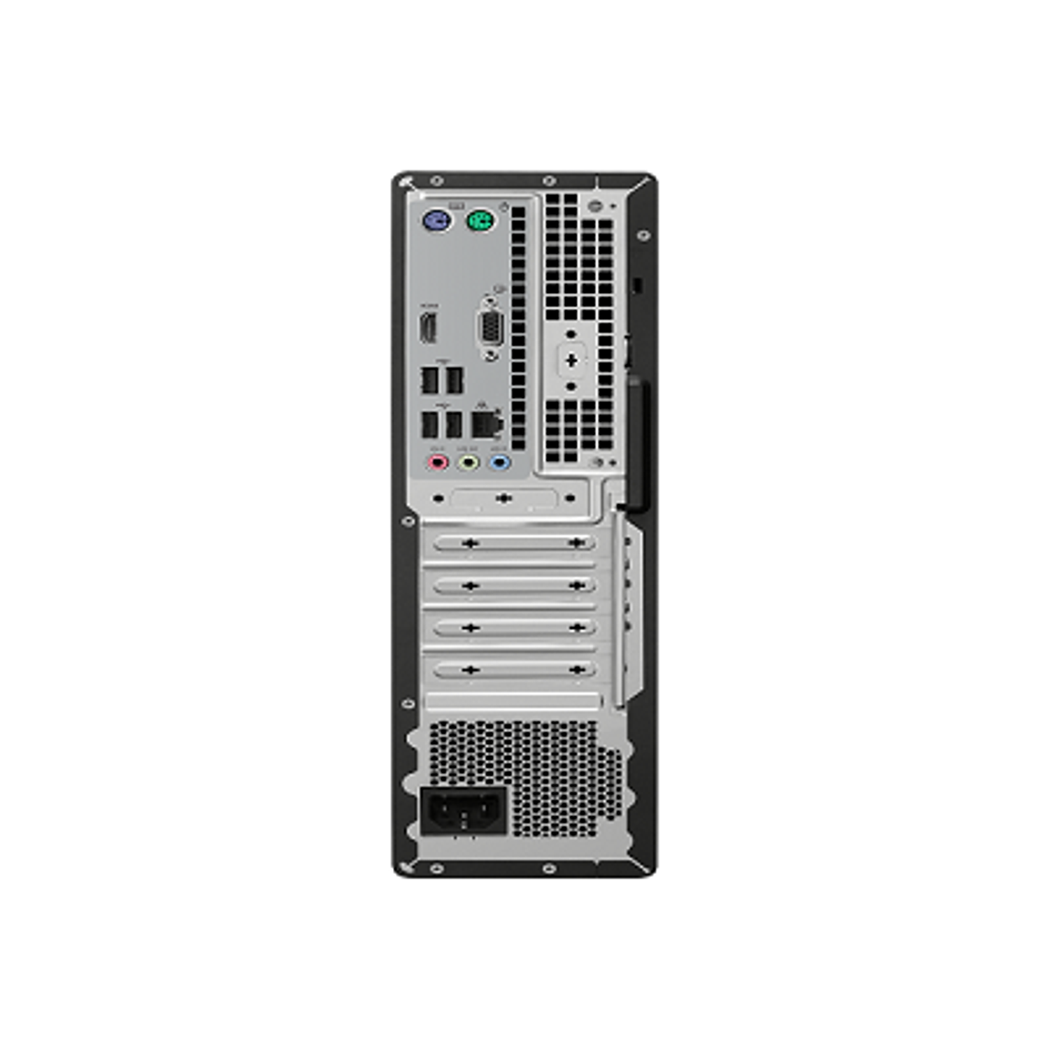 Asus Kit PC i5-12400, 8GB RAM, 512GB SSD + RAM 8GB DDR4 3