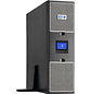 Eaton Tripplite UPS Torre o Rack 3U 9PX2200IRT3U On-line 2200VA/2200W - Miniatura 4