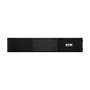 Eaton Tripplite 9SXEBM72R Extension de Bateria Rack 2U 72V