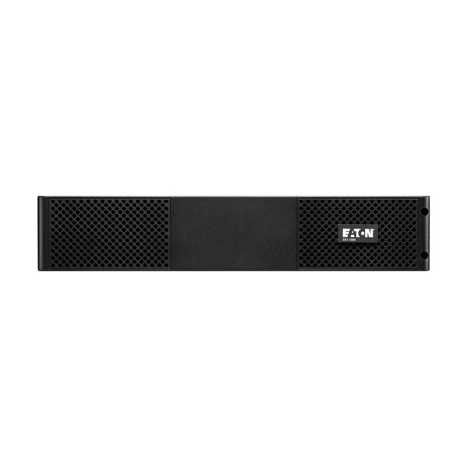 Eaton Tripplite 9SXEBM72R Extension de Bateria Rack 2U 72V 1