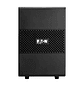 Tripplite Eaton 9SXEBM96T Rack2U Extension de Bateria 72V - Miniatura 1