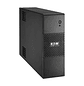 Tripplite Eaton UPS Interactiva 5S-550i Torre 550VA/300W/InOut C14-C13 - Miniatura 1