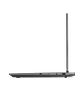 Lenovo LOQ 15IRX9 Notebook Gamer 15.6