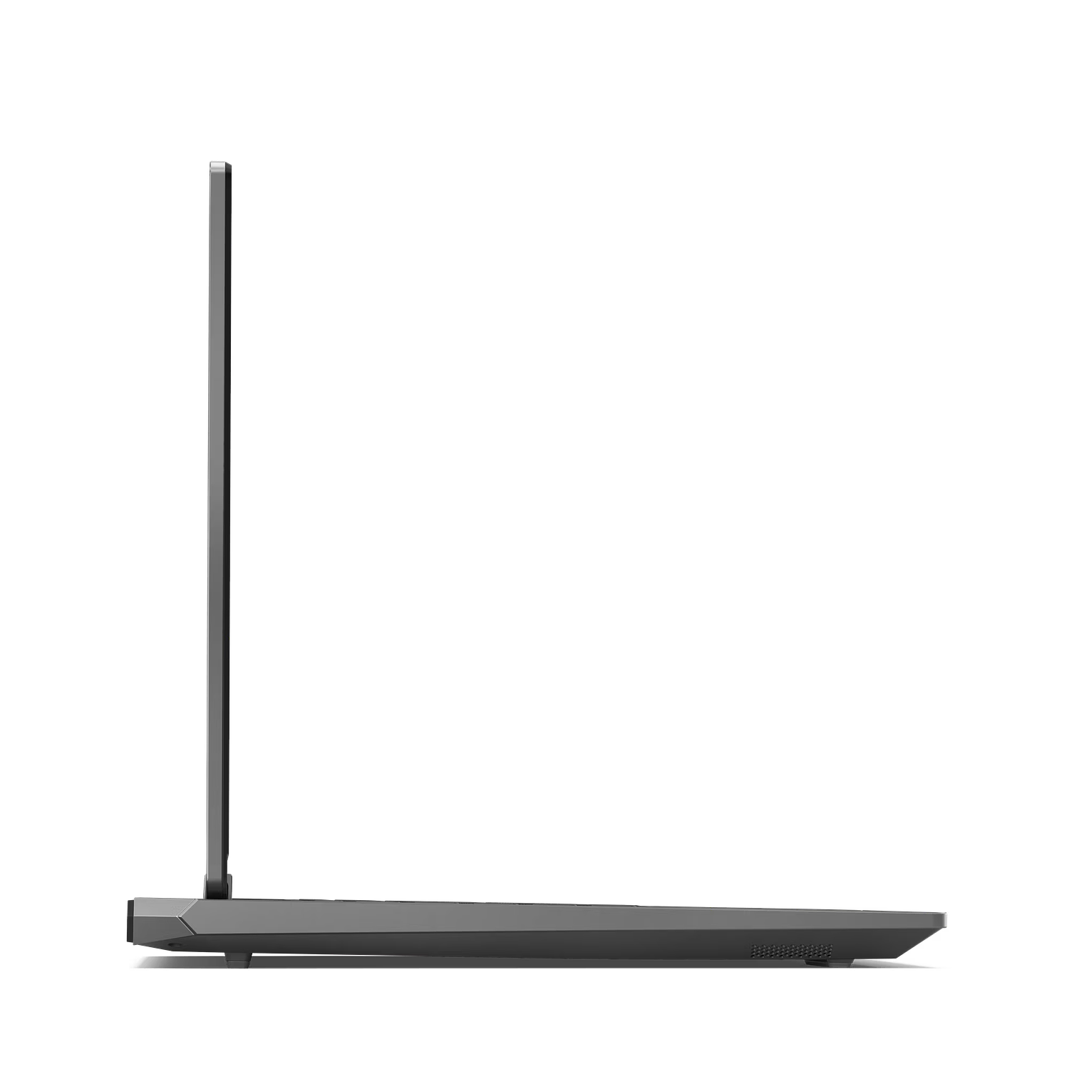 Lenovo LOQ 15IRX9 Notebook Gamer 15.6