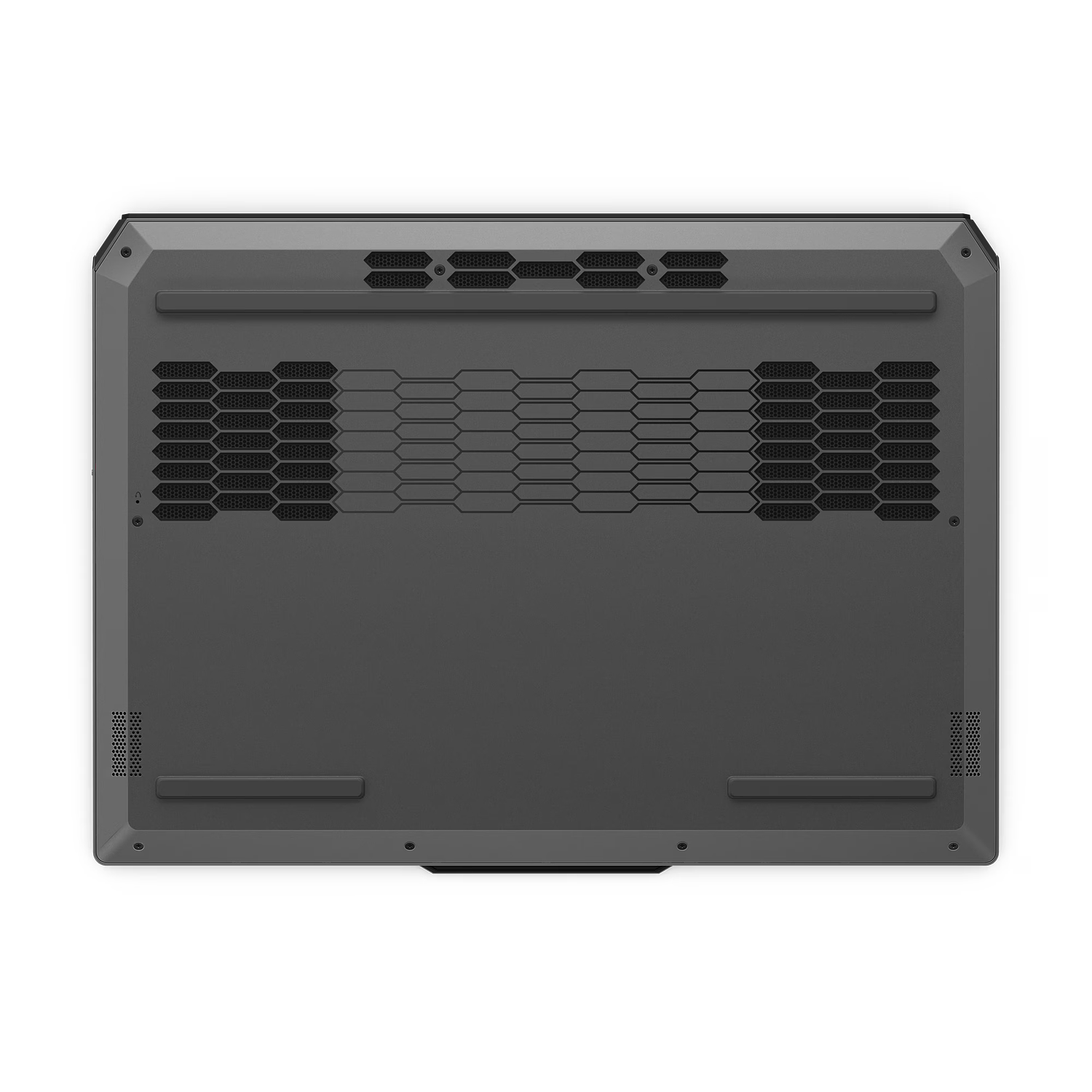 Lenovo LOQ 15IRX9 Notebook Gamer 15.6