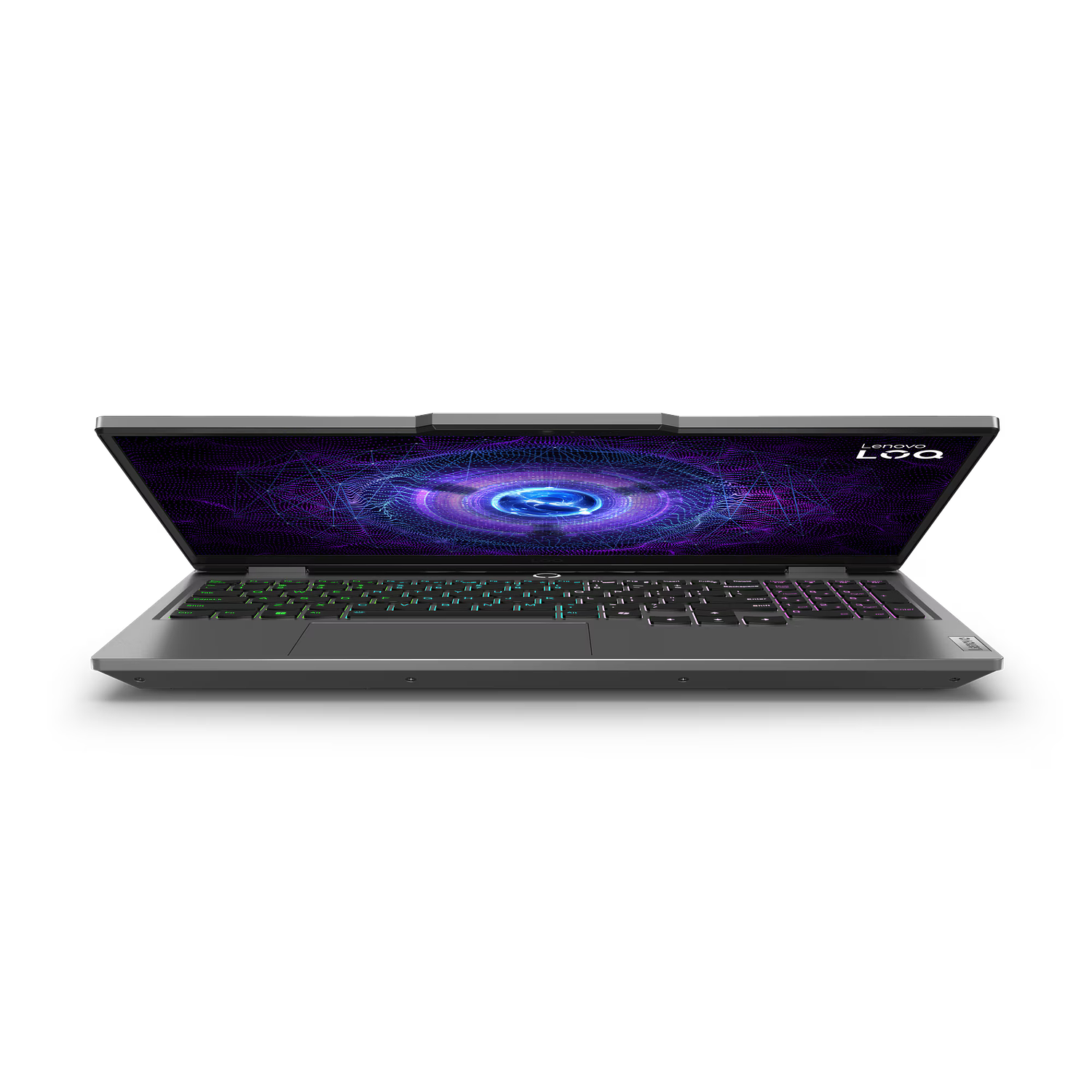 Lenovo LOQ 15IRX9 Notebook Gamer 15.6