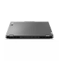 Lenovo LOQ 15IRX9 Notebook Gamer 15.6
