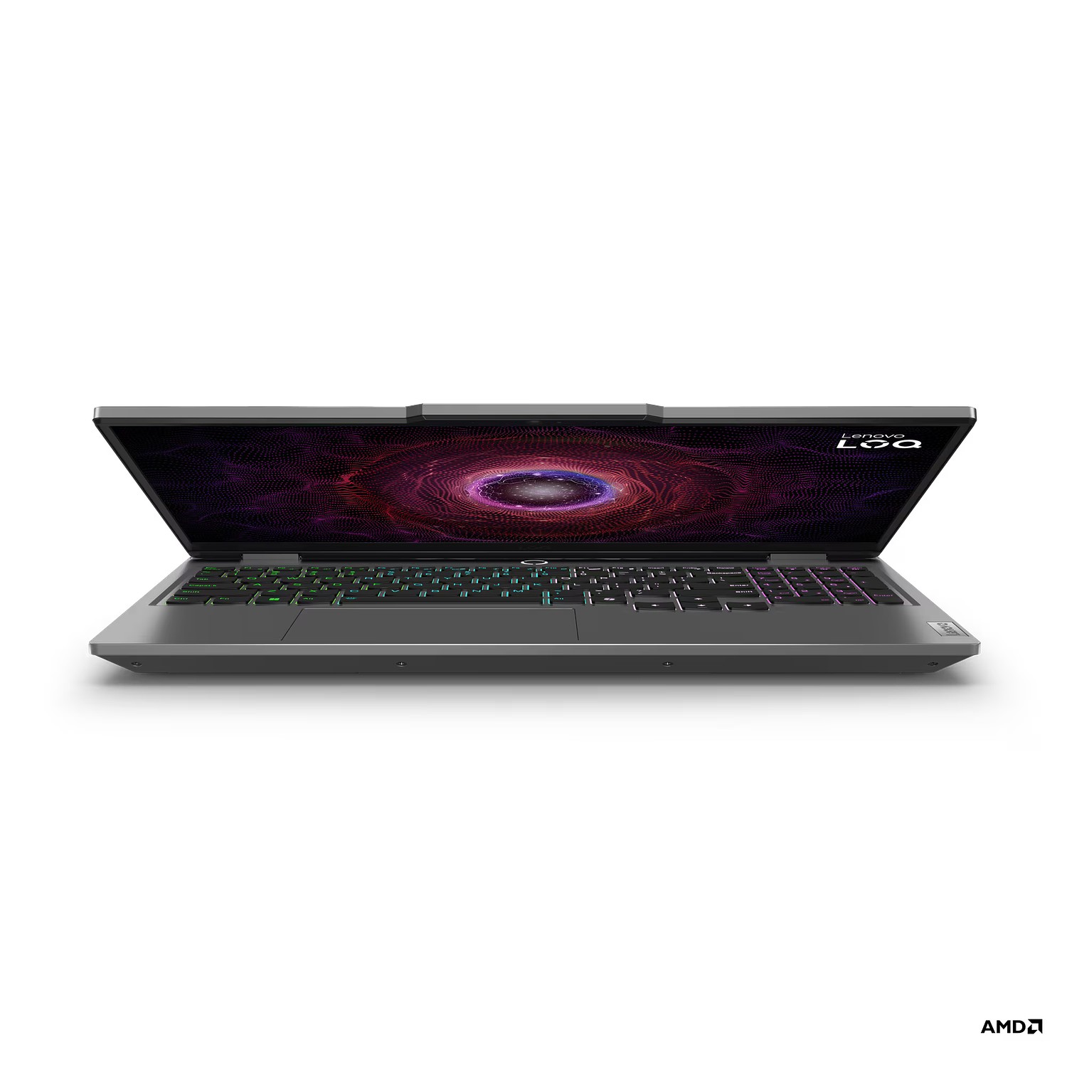 Lenovo LOQ 15ARP9 Notebook Gamer 15.6