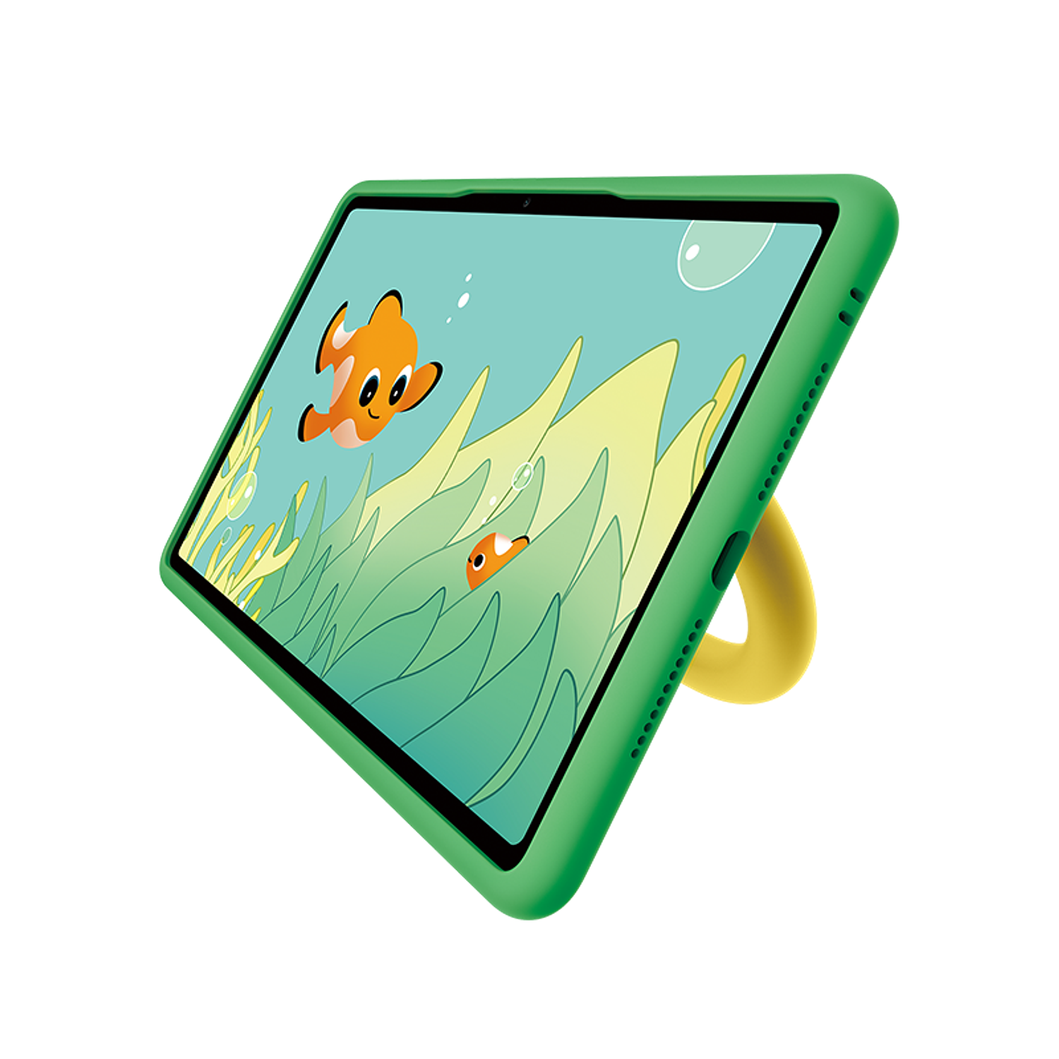 Huawei MatePad SE 11