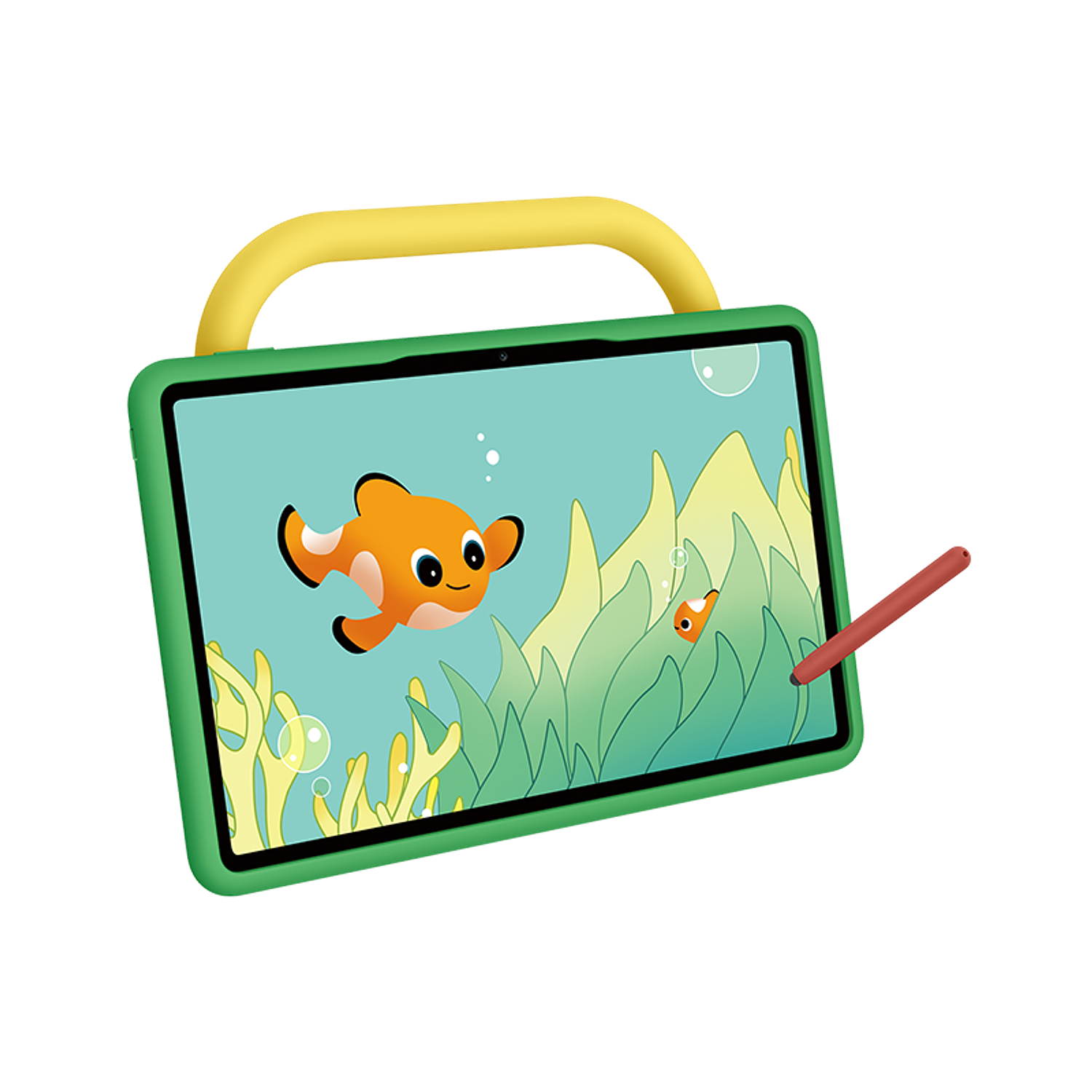 Huawei MatePad SE 11