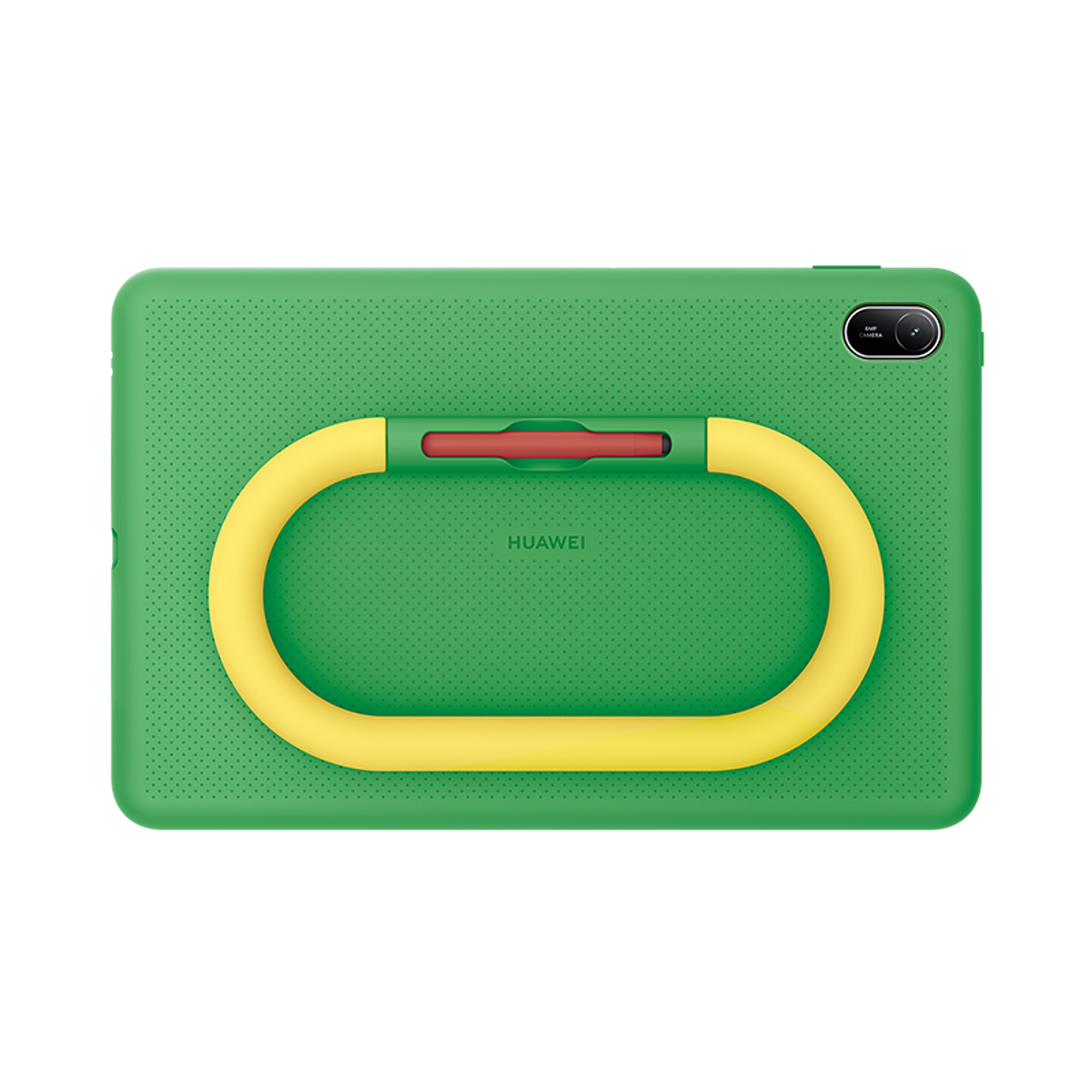 Huawei MatePad SE 11