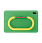 Huawei MatePad SE 11