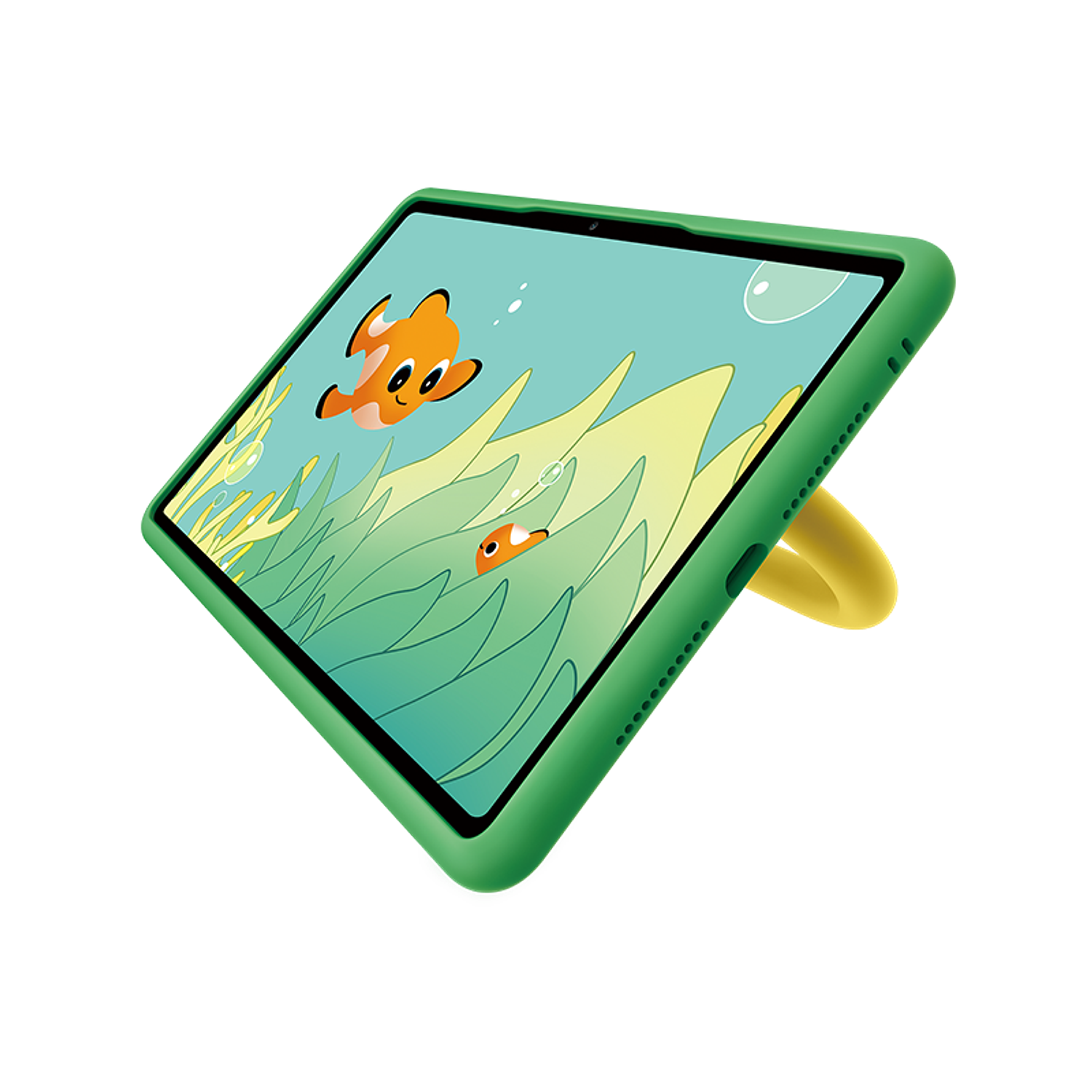 Huawei MatePad SE 11