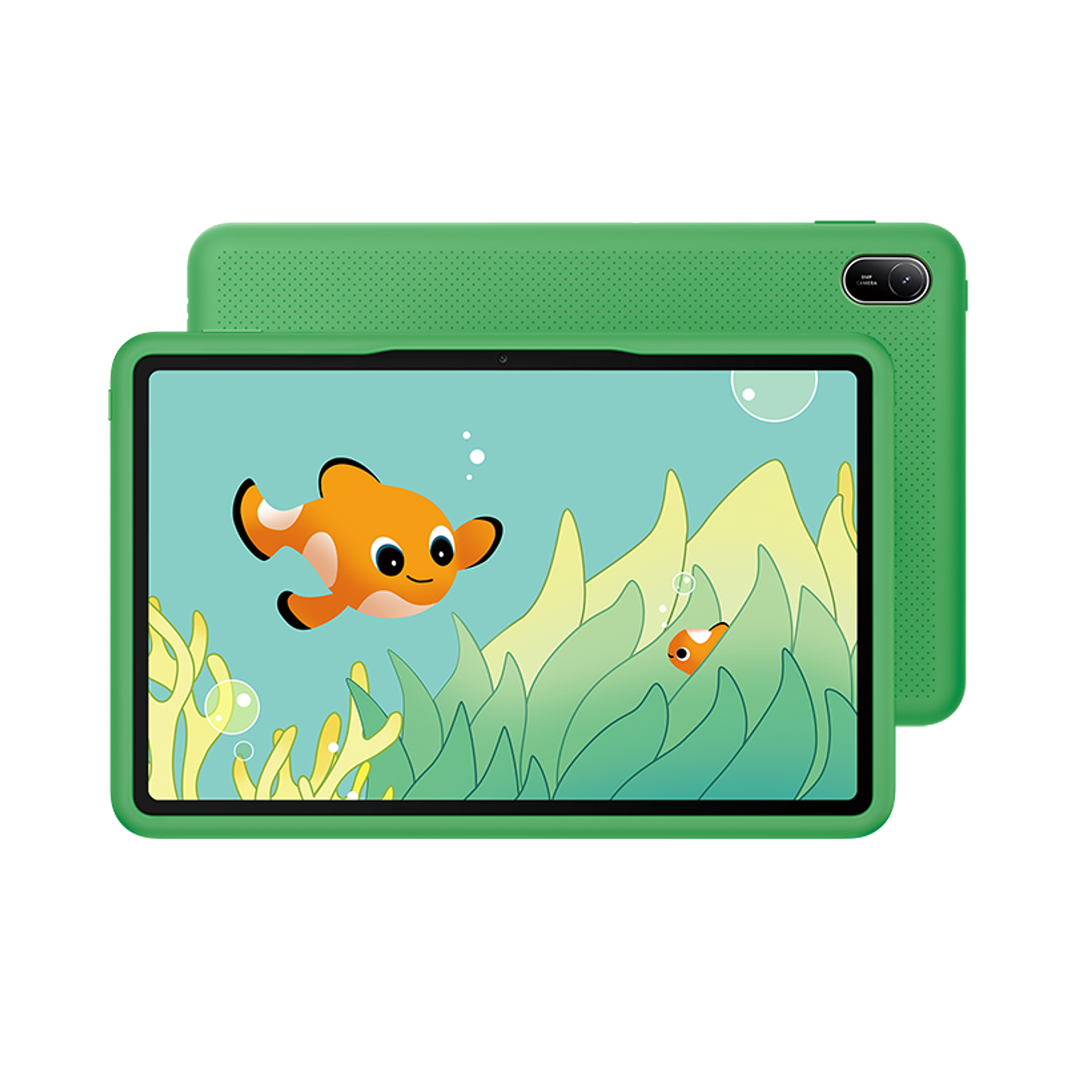 Huawei MatePad SE 11